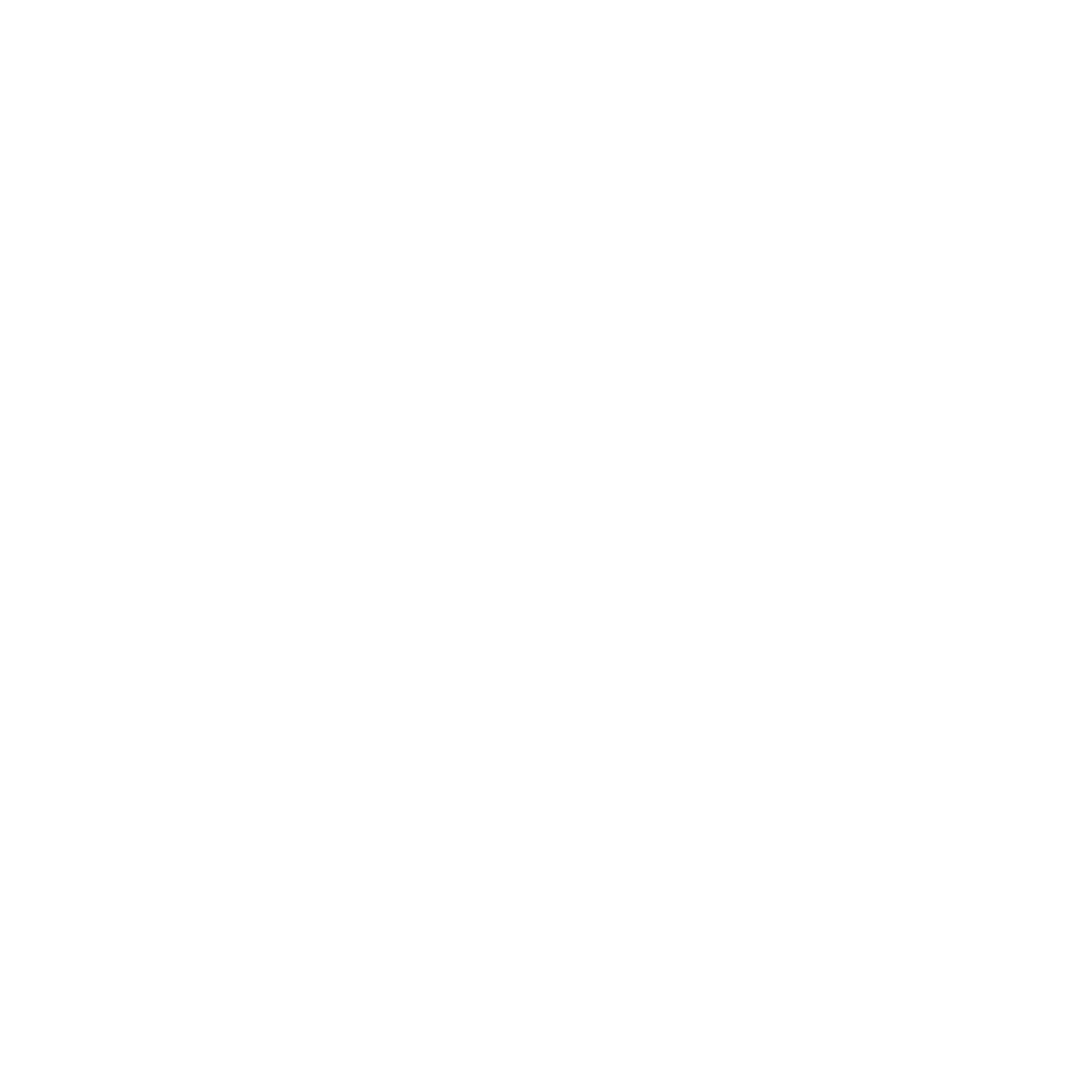 Kvickly